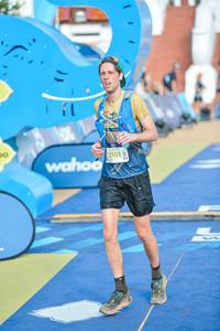 BIB: 2101
                            <button type="button" onclick="openModal(22763602)" class="btn btn-primary btn-sm float-right btn-popup" data-toggle="modal" data-target=".modal-high-quality">
                        <i class="fas fa-shopping-cart"></i> Add to Cart
                    </button>
                                            <button type="button" onclick="isThisMe(22763602, true)" class="btn btn-success btn-sm float-right btn-popup btn-isme hidden" data-toggle="tooltip" data-placement="bottom" title="นี่คือรูปของคุณใช่ไหม คลิกที่นี่เพื่อเอาเข้าอัลบั้ม">
                        <i class="fas fa-plus"></i> Add to album
                    </button>
                    <button type="button" onclick="isThisMe(22763602, false)" class="btn btn-warning btn-sm float-right btn-popup btn-isnotme hidden">
                        <i class="fas fa-ban"></i> Remove from album
                    </button>